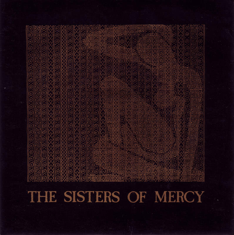 the-sisters-of-mercy-alice-merciful-release