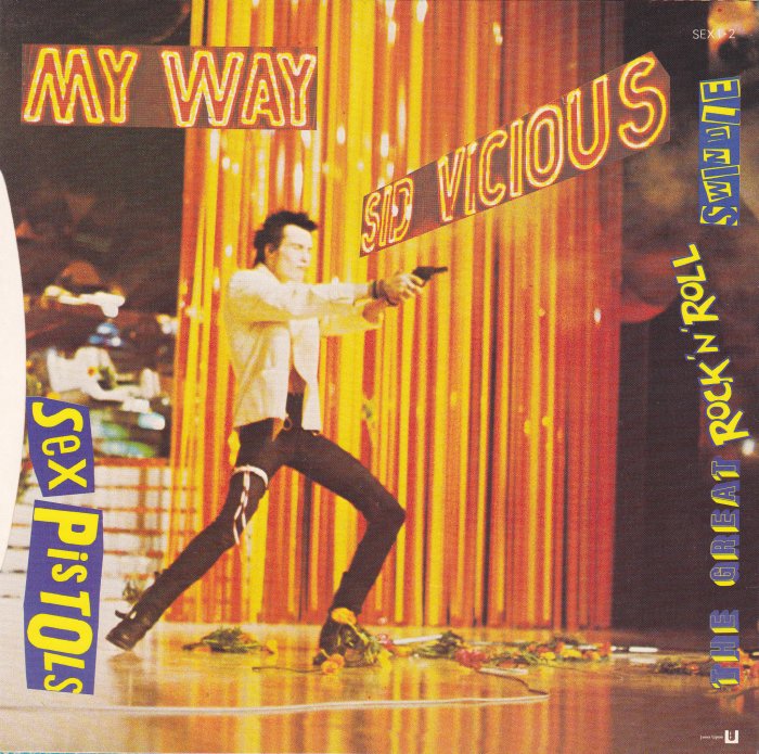 sex-pistols-my-way-virgin-2
