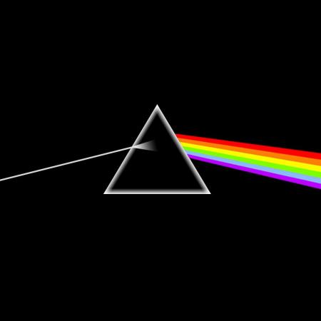 the_dark_side_of_the_moon
