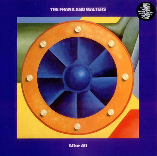 thefrankandwalters_afterall-526759