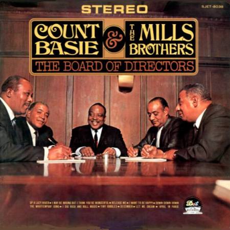 basie32