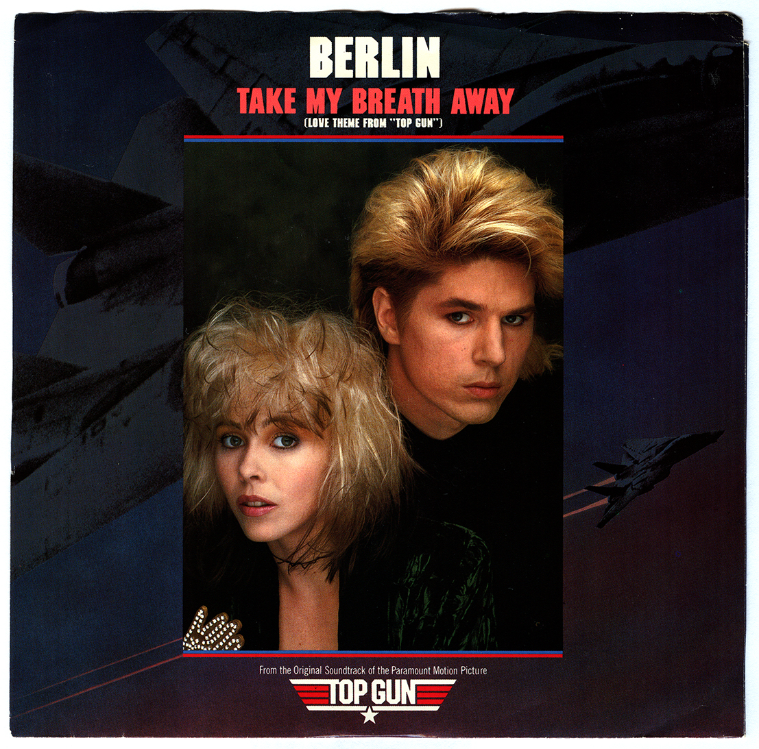 berlin_takemybreath