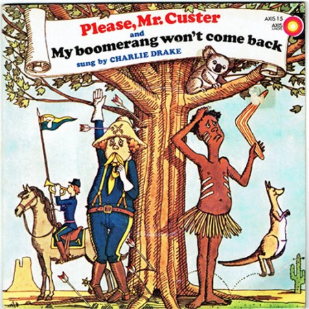 charlie-drake-my-boomerang-wont-come-back-axis-juniors