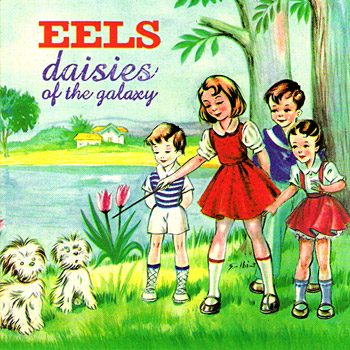 daisies_of_the_galaxy