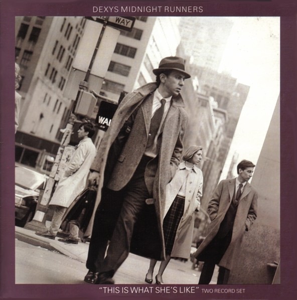 dexys-midnight-runners-an-extract-from-this-is-what-shes-like-mercury