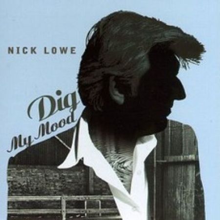 dig-my-mood-cover