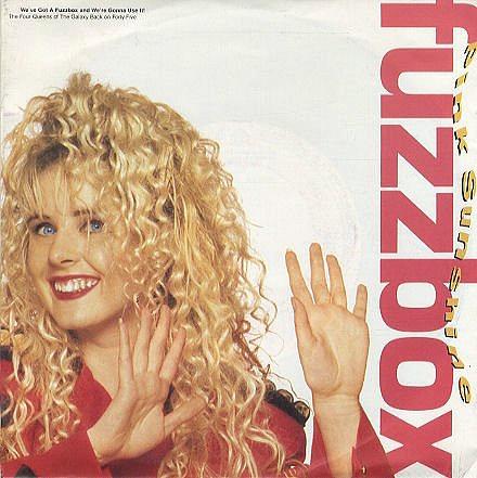 fuzzbox%20pink%20sunshine%20vinyl_jpg_opt440x441o00s440x441