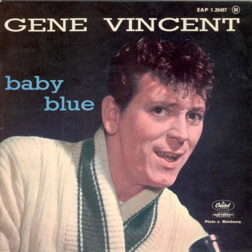 gene_vincent_baby_blue_capitol_eap_20497_france_935