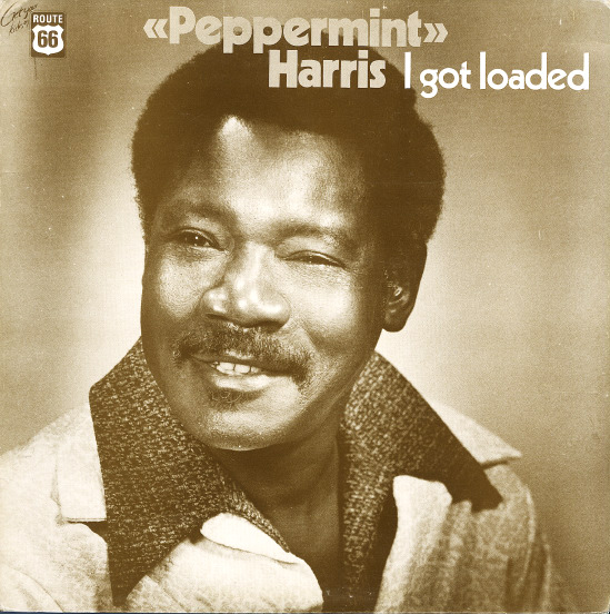 harris_pepp_igotloade_101b