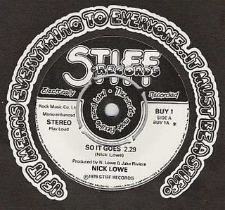 lowe-sit-2