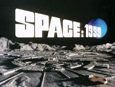space1999_year1_title