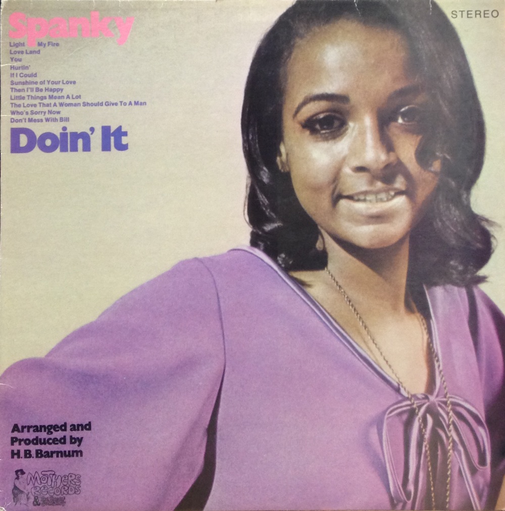 spanky-wilson