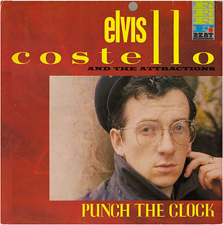 320px-PTC_album_cover_large