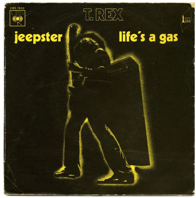 t-rex-jeepster-cbs
