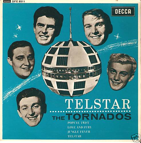 telstar-tornadoes