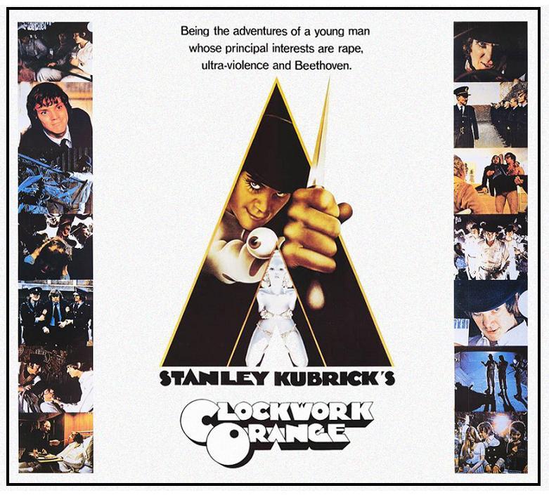 A_Clockwork_Orange-626456890-large