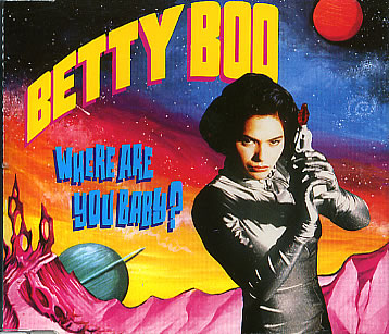 Betty_Boo_-_Where_Are_You_Baby_(CD)