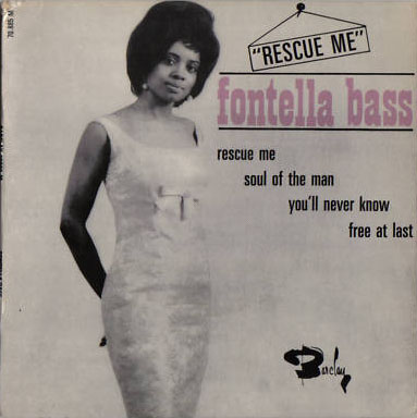 fontella-bass-rescue-me-barclay