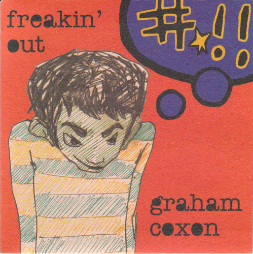graham_freakin_7vinyl_cover_big