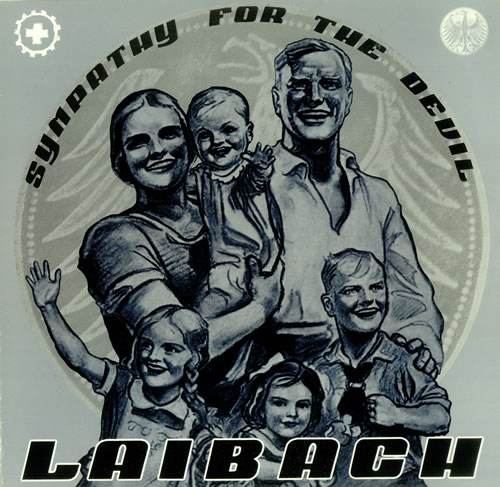 LAIBACH_SYMPATHY+FOR+THE+DEVIL-450525