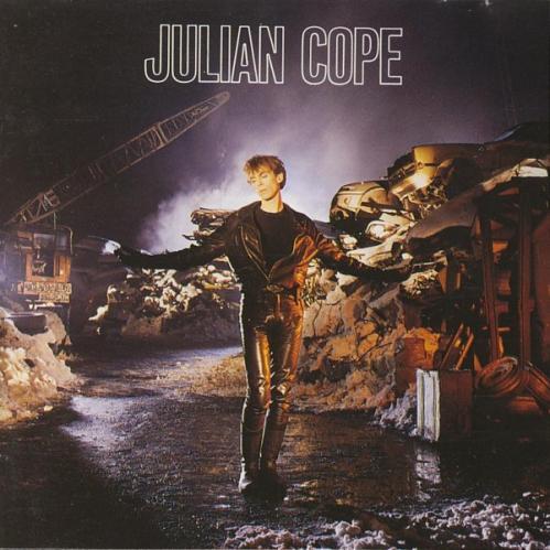 Saint_Julian_1360779917_crop_499x499