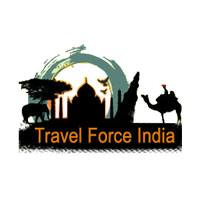 Travel Force India