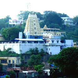 Vijayawada