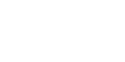 o9 logo