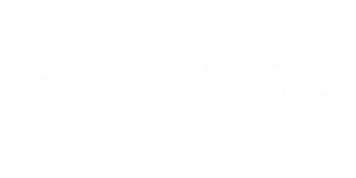 Coupa logo