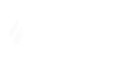 ForgeRock logo