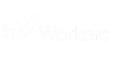 Workera logo