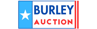 Burley Auction Group