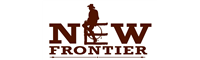 New Frontier Western Auctions