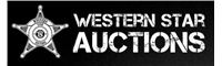 Western Star Auctions