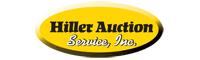 Hiller Auction Service inc