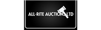 All-Rite Auctions LTD