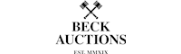 Beck Auctions Inc.