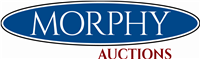 Morphy Auctions