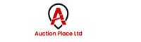 Auction Place ltd