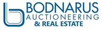 Bodnarus Auctioneering & Real Estate