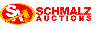 Schmalz Auctions