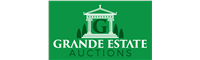 Grande Estate Auction