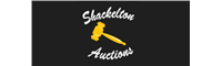 Shackelton Auctions Inc.