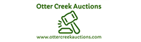 Otter Creek Auctions