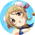 飴島幇 ( KINGMIMURA0106 )