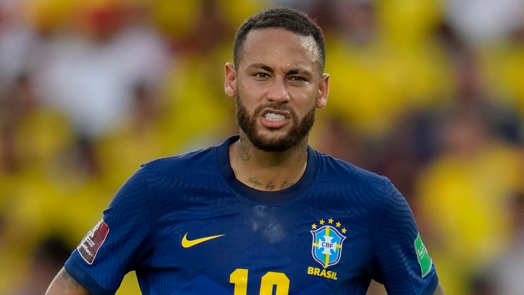 163 Images Of Neymar - MyWeb