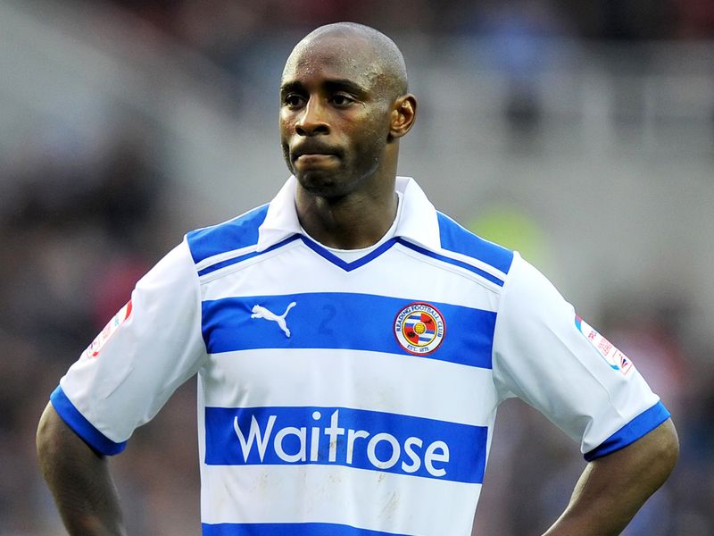 Jason Roberts