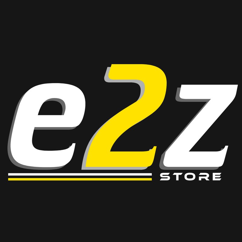 e2zSTORE