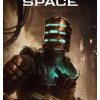 Dead Space PC