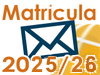 matricula-25-26_mini